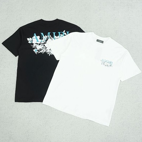 Tee from Chaosmade