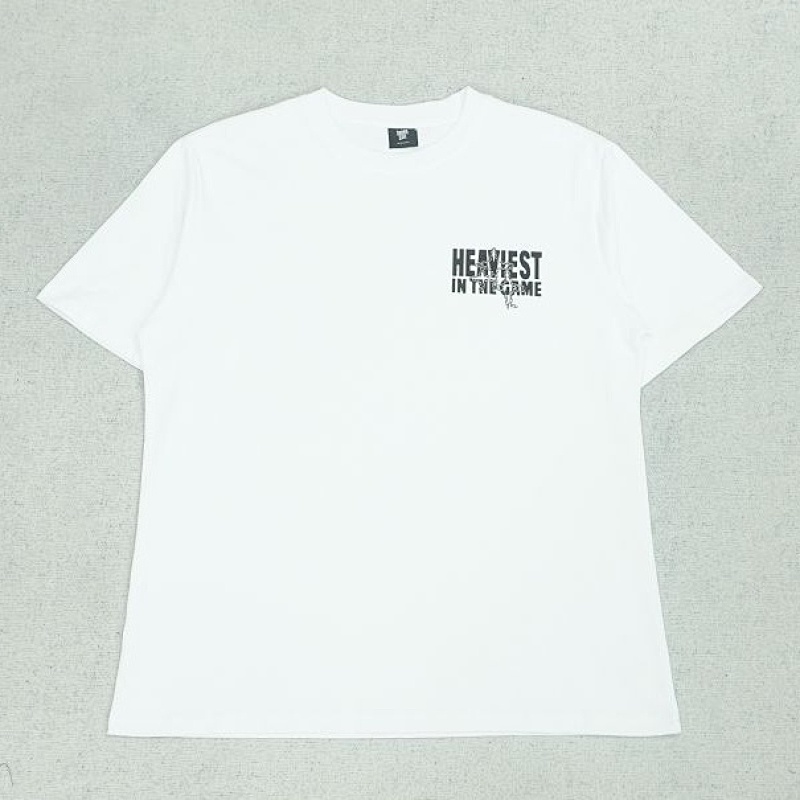 Drama Call Tee