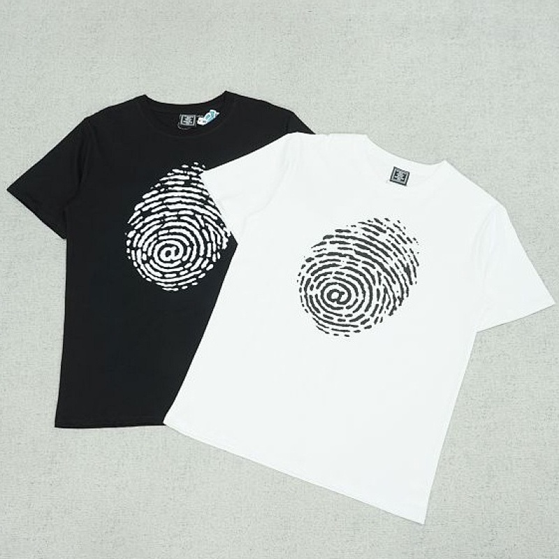 Adwysd AlwayDoWhatYouShouldDo Tee