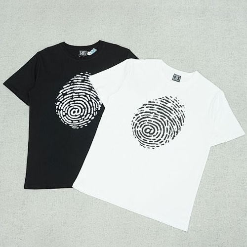 Adwysd AlwayDoWhatYouShouldDo Tee