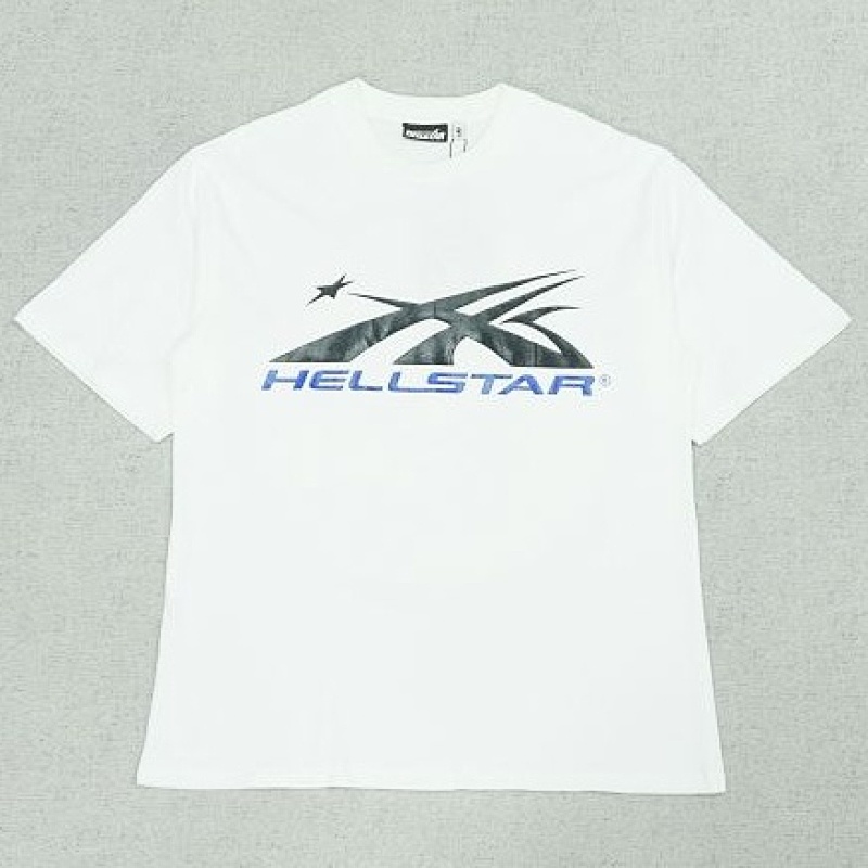 Hellstar Sport