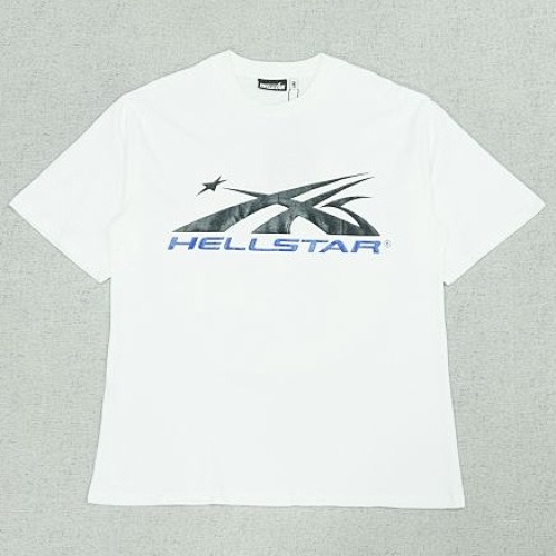 Hellstar Sport