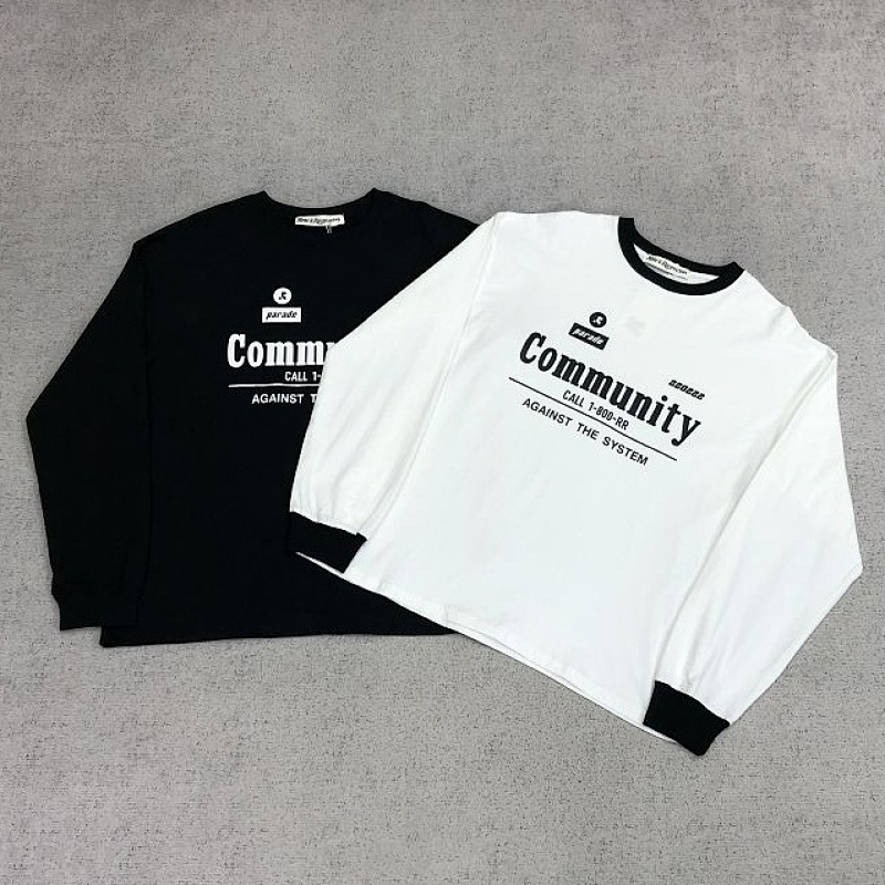 RR Rest&Recreation