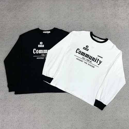RR Rest&Recreation