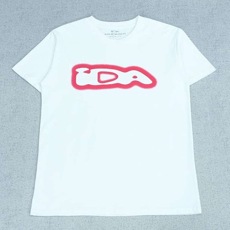 Ida Sply Zip