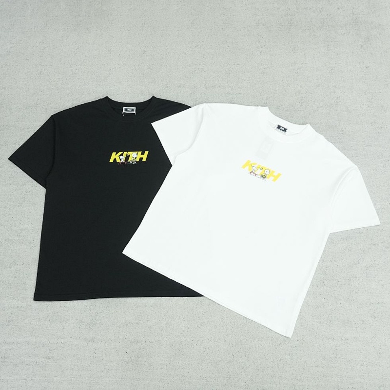 Tee from Chaosmade