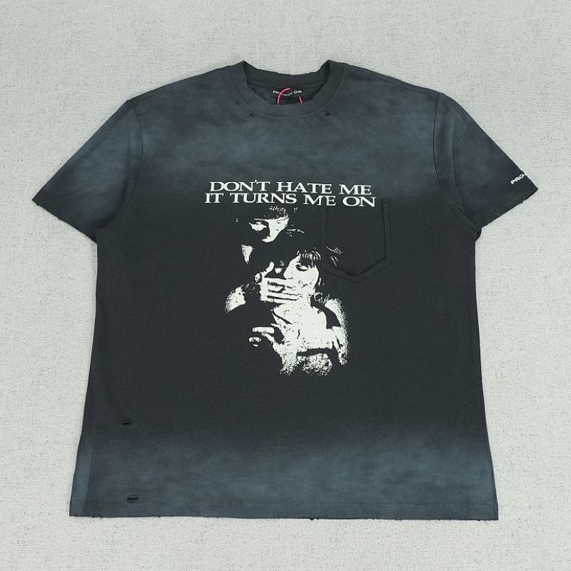 Vintage Tee