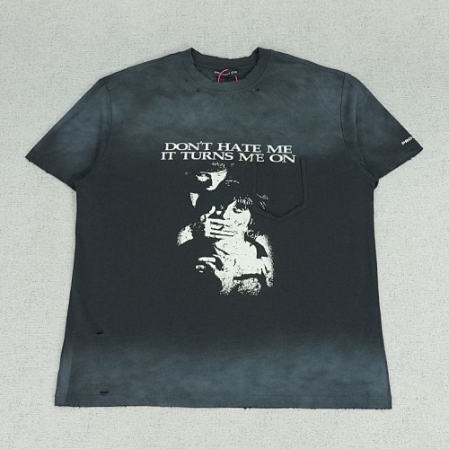 Vintage Tee