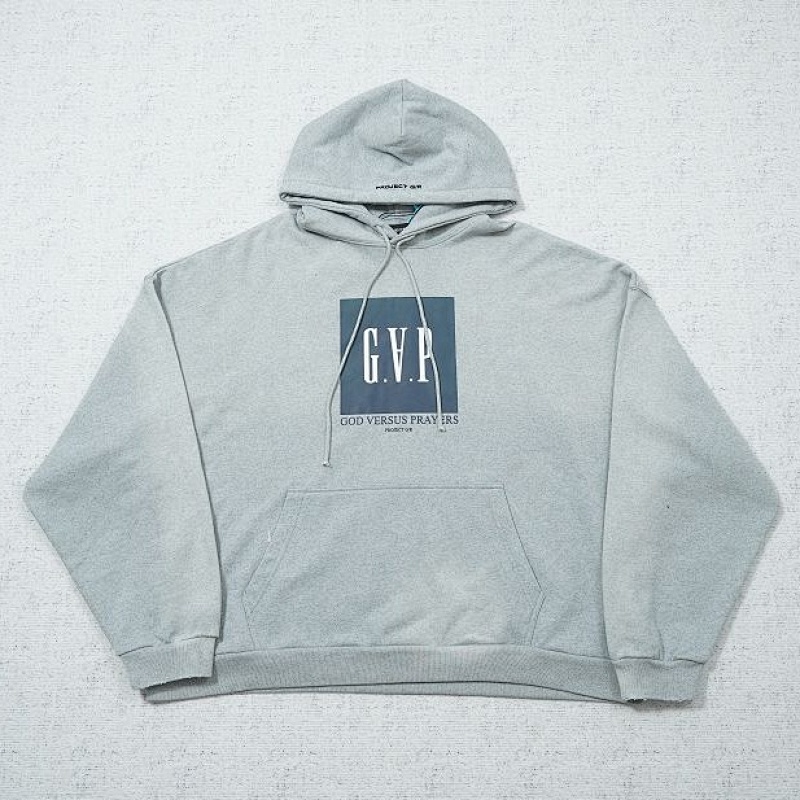 Project GR