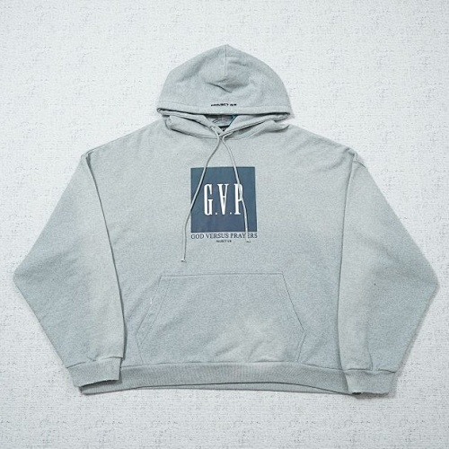 Project GR