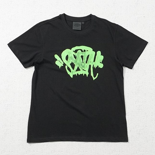 Tee from Chaosmade
