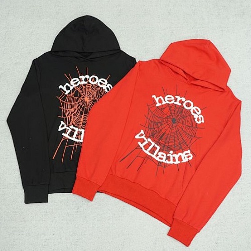 Young Thug Hoodie