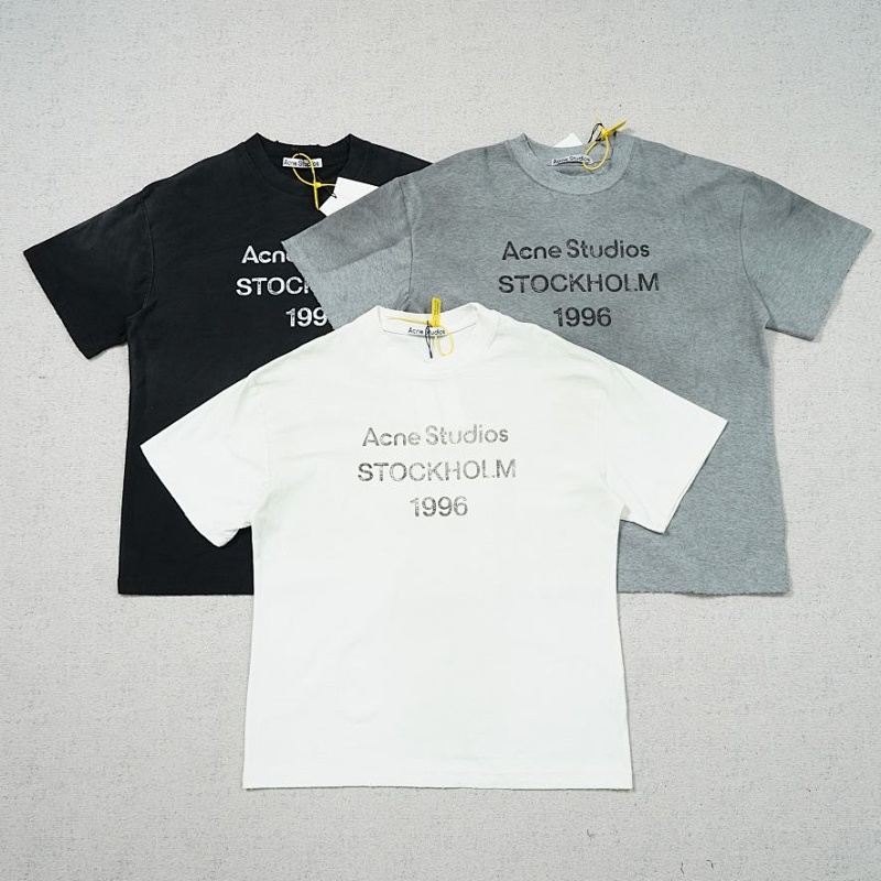 Tee from Chaosmade