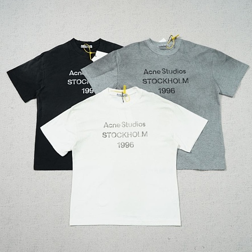 Tee from Chaosmade