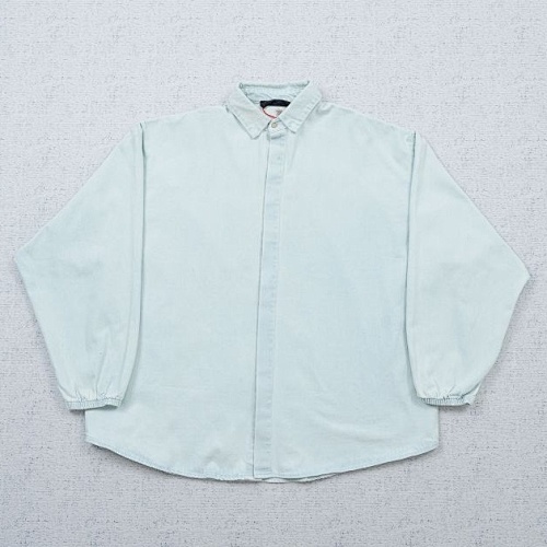 Fear OF God Essentials