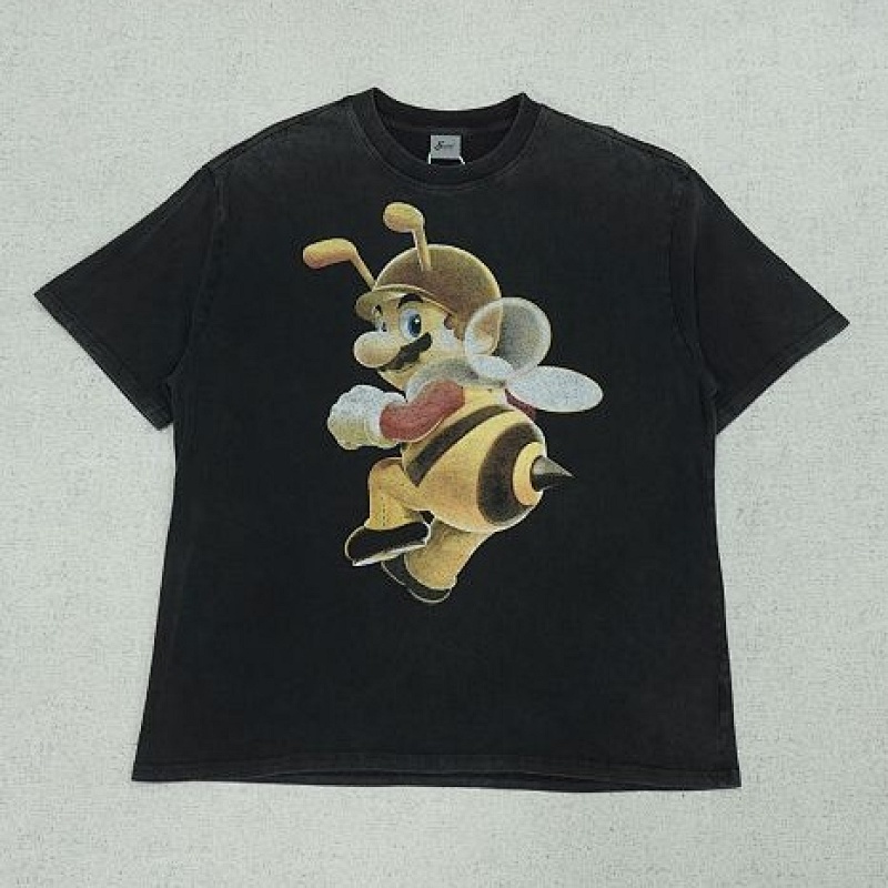Vintage Tee