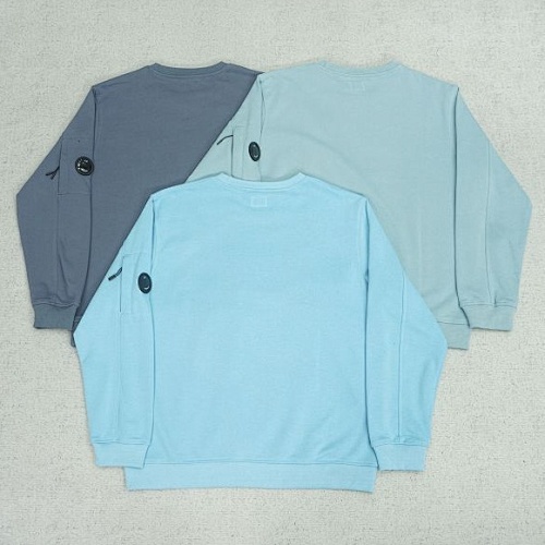 CP Company