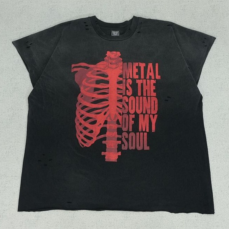 Heavy Metal Til I D