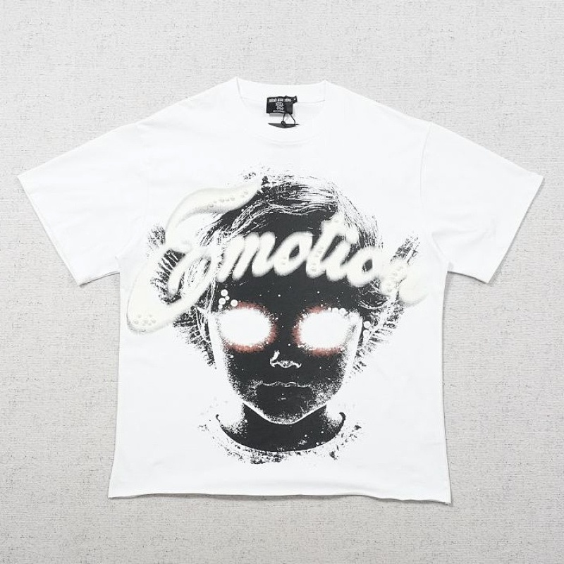 Tee from Chaosmade