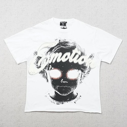 Tee from Chaosmade