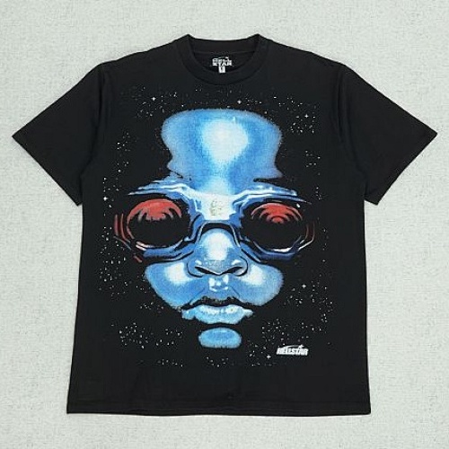 Hellstar Future Tee