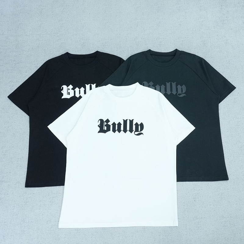 Kanye Tee