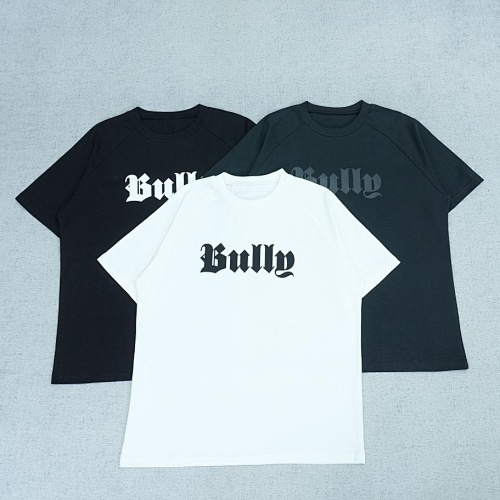 Kanye Tee