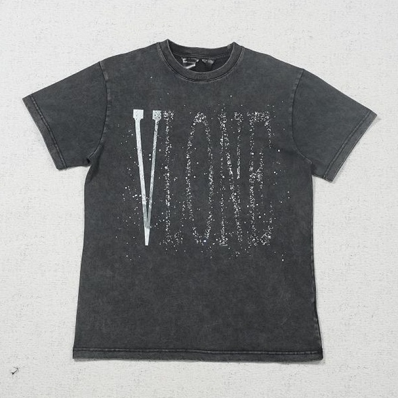 Tee from Chaosmade