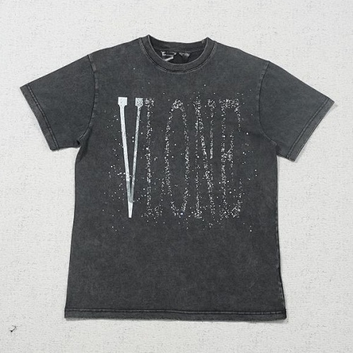 Tee from Chaosmade