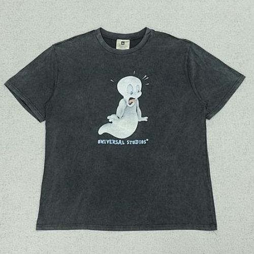 Intage90sCasper The Friendly Ghost