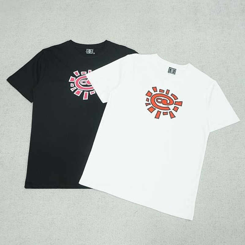 Adwysd AlwayDoWhatYouShouldDo Tee
