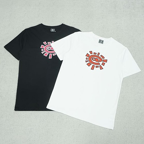 Adwysd AlwayDoWhatYouShouldDo Tee