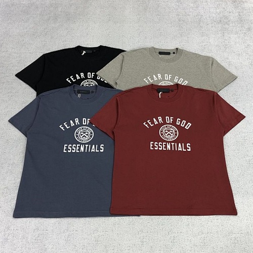 Fog Essentials 24fw