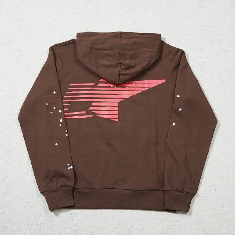 Young Thug Hoodie