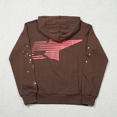 Young Thug Hoodie
