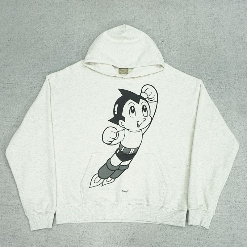 Vintage Hoodie