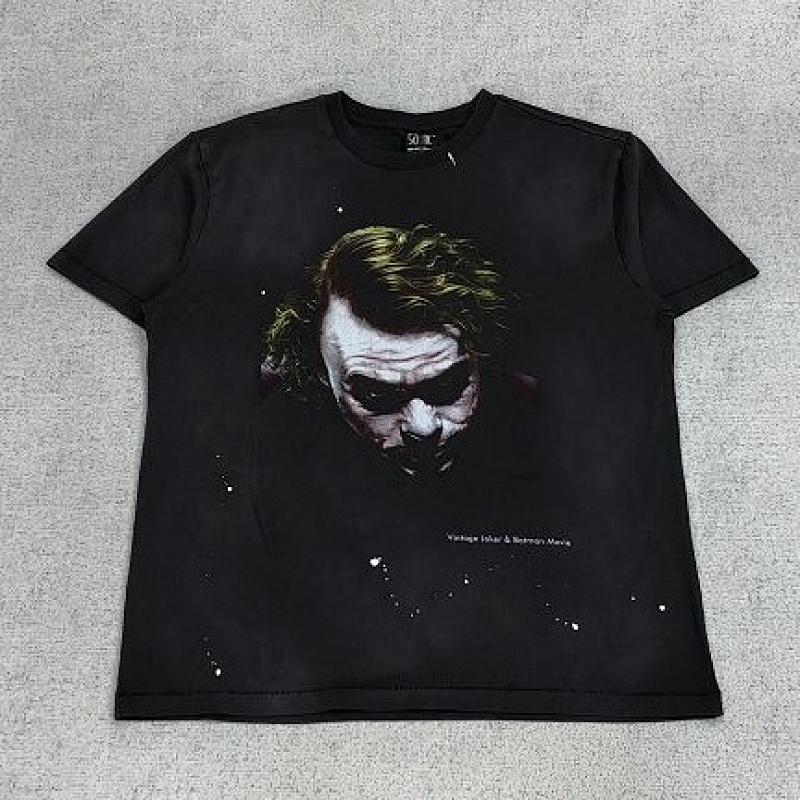 Saint Michael Tee