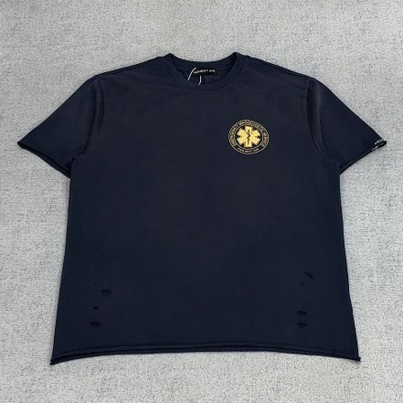 Grailz Project Tee