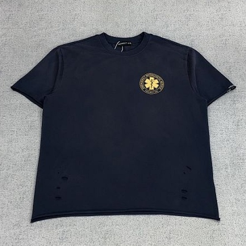 Grailz Project Tee
