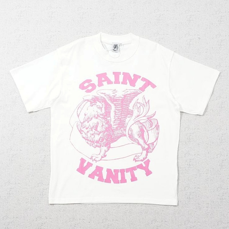 Saint Vani