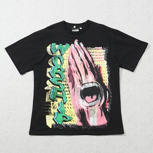 Hellstar Tee