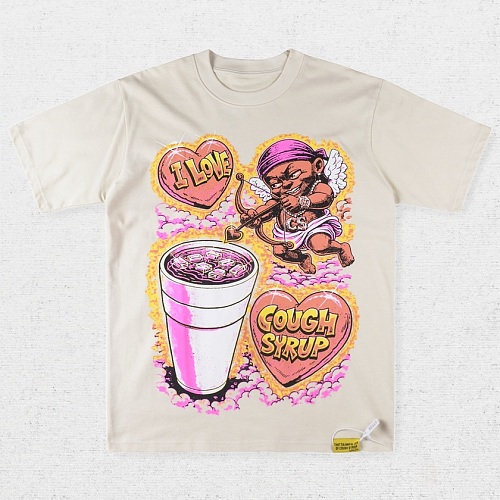 C0UGH Syrup