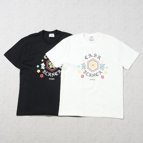 Casablanca Tee