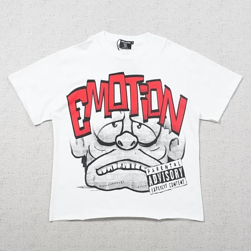 Tee from Chaosmade