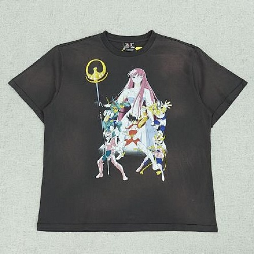 Tee from Chaosmade