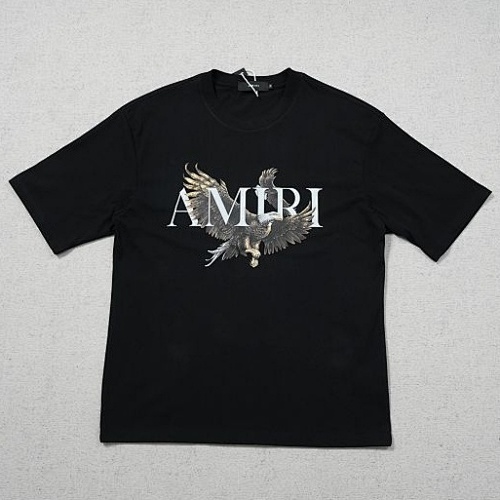 Amiri Tee