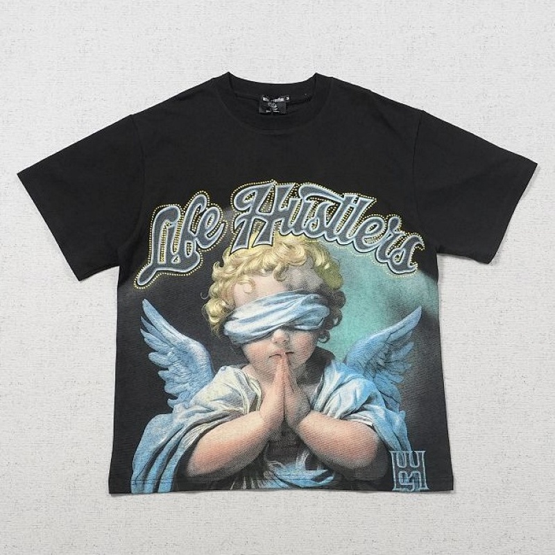 Tee from Chaosmade