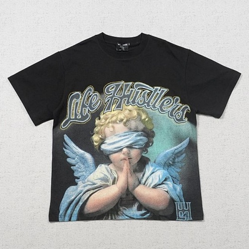 Tee from Chaosmade