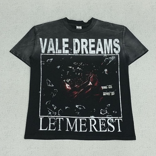 Valley Tee