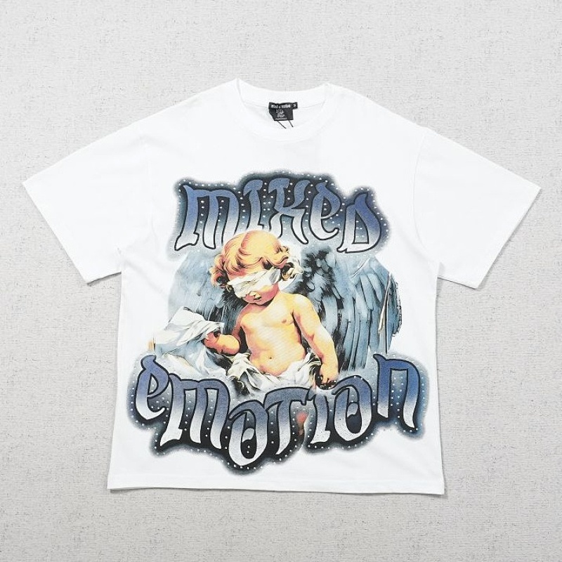 Tee from Chaosmade